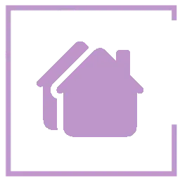 Shared Ownership Icon