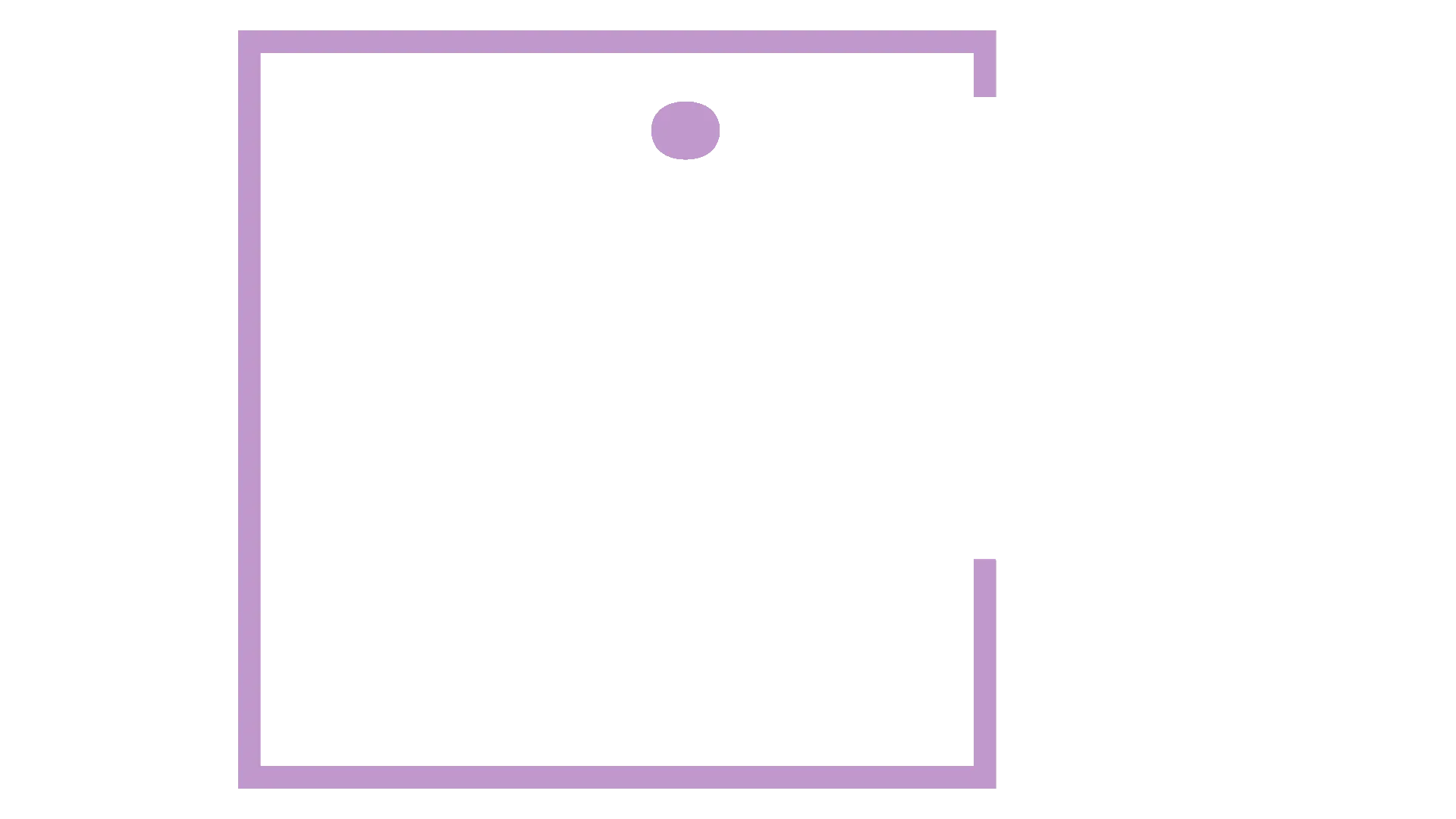 Lilac Law Logo